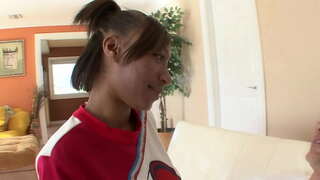 ���ருப்பு, டீன் தலைமைகளாக பெறுகிறார், செக்ஸ், வெள்ளை கால்பந்து பயிற்சியாளர்