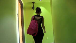 ���ெஸ்பியன் நடிப்பதற்கு xxx