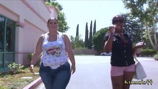 Kumalott - በቀዳሚ ግምገማዎች ለማየት ሆኖ እንደ ቪኦኤ Kumalott - በቀዳሚ ግምገማዎች ለማየት ሆኖ እንደ ቪኦኤ