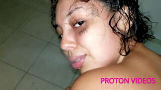 Αυτή είναι μια σκηνή καπνίσματος με τα ωραία tattoed γυναικείο πρότυπο. Εδώ θα bareback γαμήσω μουνί ενώ αυτή είναι το κάπνισμα. Για εκείνους που τους αρέσει το κάπνισμα. Δύο οπτικές γωνίες, συμπεριλαμβανομένων POV.