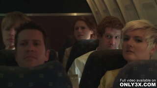 ͏�르노 스타 브리아나 블레어와 신선한 하드 코어 장면-그룹 섹스,금발,얼굴 사정,큰 가슴,스타킹/팬티 스타킹,갈색 머리,면도 음부,문신/피어싱,포르노스타,발 뒤꿈치,