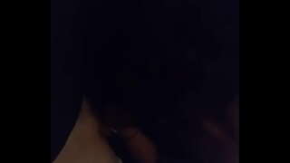 ���त्तम blowjob कधी