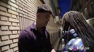 ���ಂದು ಕೂದಲಿನ ಸುಂದರಿ ವೀರ್ಯ ಹಾರಿಸುವುದು ಬ್ಲೊಂಡೆ ಚರ್ಭಿಯಿಳಿಸುವುದು ಬಾಯಿಯಿಂದ ಜುಂಬು