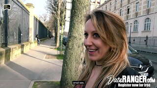 Analni fantazija: Javno piknik Bonk u anal (francuski, Emanuel Уорли - Vruće dupe, Pušenje, Striptease) (CIJELA SCENA) - Назначь DATUM DATERANGER.com ! ODMAH SADA!