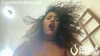 Россиялелђр љстђн үзенең pauzao кадәр акча күп leitinho бу киску