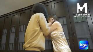 À�Домашен】Madou медиуми произведени ќе припаѓаат бутик