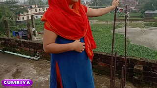 ���ພດສໍາພັນດຽວຢູ່ເທິງ everbest xxx