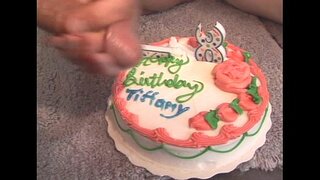 Дивата природа - От 18-ти Рожден Ден на Мен 02 - сцена 2 - видео 3