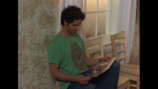 JuliaReaves-Dolç Imatges Susan Highclass - Obrir Aquest Infermeres Cul - escena 1 penetració morena gir