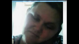 ���्राउन ACREANA के बाइबलको कुरा सिकाउने स्वयंसेवक ESTAÇÃO EXPRIMENTAL