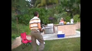 Диана Кукла -Сладко Симпатична Майка Трахается с Лош Човек В Съседство - www.extraxporn.com