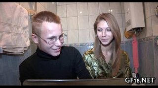 Nodeem ech nackt gi sinn Nodeem ech nackt gi sinn