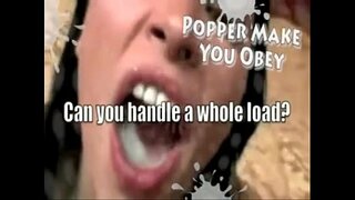 Swaf dlo cumslut p. xxxedition xxx