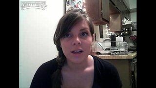 Você queria muito ver mais!!! Parte 2