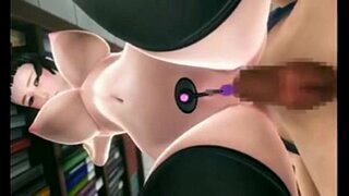 Żjidiet Għandu Ecchi-Impjieg Fil-Librerija