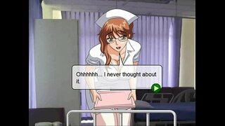 Q - Møte og Knulle Intensiv Terapi