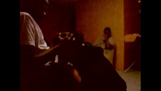 LEDER I KJELLEREN!!! Gratis Porno, Voksen Videoer, Amatør Videoer, Amatør Porno Adultspace.com