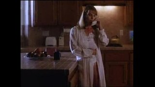 ���ັນລະຍາຂອງ horny