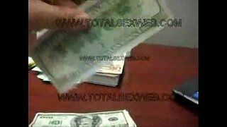 Lanny Barbie oral seks