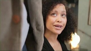 Mpb Austin gettin it lidhur me nëna e saj e njeriut