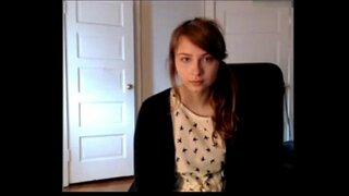 ���ျစ်စရာခပ္ၾဖစ္သျဆယ်ကျော်သက်။ ငါ့×-စရဖအသက်ရှင်ကမ်ပြသ:4xcams.com