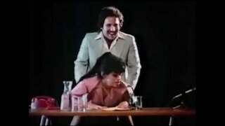 אמיתי הכרויות סקס בעיר שלך: