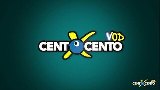 ���៉ូរីឡា Taxista អ៊ីឡា scopata di Natale!