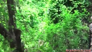 ���रब गधा पहली बार जब हम खाली समय है और