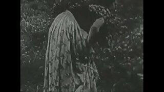 1910 ስምዎ ቅድሚያ ጀርመን 1910 ስምዎ ቅድሚያ ጀርመን