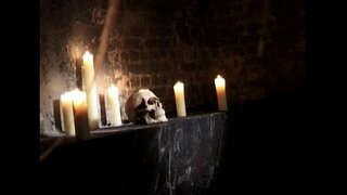 Armonía - Hptel Hyde - scene 6