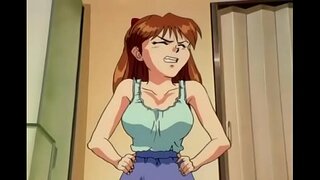 Գլուխ 10-Եվա (Լատինո)