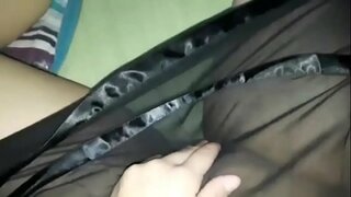 Фамозинья чини перископ