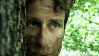 Có Nhiều Đến Một Cô Gái Xinh Đẹp Hơn Là Chỉ To Và Một Khuôn Mặt Xinh Đẹp