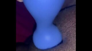 ���ালো মা