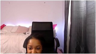 Правна мене дођи за тебе Правна мене дођи за тебе