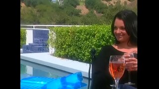 ���ூடான பச்சை குத்தப்பட்டு அழகு ராவன் முடி உடலுறவு கனா சக உள் முற்றம் பெற பெரிய தள்ளுபடி போது வீட்டை வாங்க