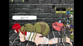 [ФЛЕШ-АКЦИЈА] RJ252357