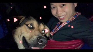 ���ரசாங்கம் உங்கள் எதிரி &amp;amp; அவர்கள் கே. எங்களுக்கு அனைத்து நீங்கள் இல்லை என்றால் இப்போது நடவடிக்கை எடுக்க! தூக்கியெறிய உங்கள் GOVTS &amp;amp; ஒளி வரை அனைத்து 5G கோபுரங்கள் இப்போது அது முன் கே.எஸ் எங்களுக்கு அனைத்து!!