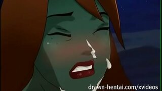 ���ိုးတရားမျှတမှု