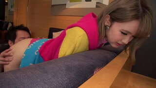 Versió completa https://is.gd/jBWFnf valent sexy noia japonesa sexe adults douga