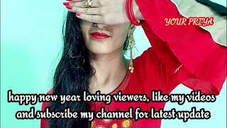 Pye masaj pa Frè pa Pattaya ak lè sa a, te jele bourik mwen an. ala bon sa bon nouvo ane a