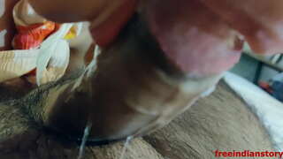 Desi indian gf mere bj ka bf di hiji kamar hotel jeung jelas hindi sora